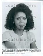 Penny Johnson - Sitcoms Online Photo Galleries